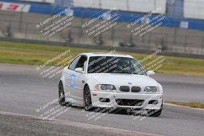 media/Jan-15-2022-Speed Ventures (Sat) [[89442069b1]]/4-Purple Group/Session 2 (Turn 6)/